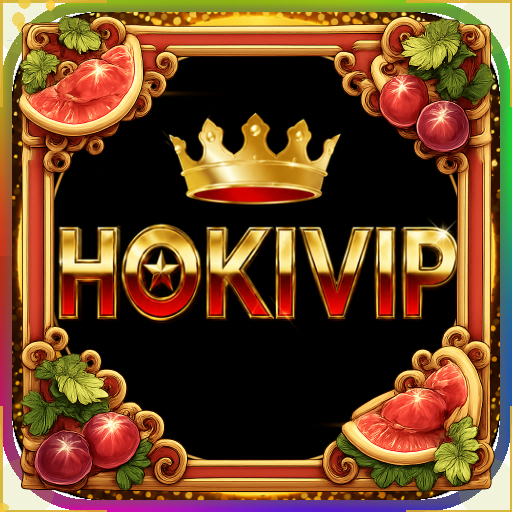 hokivip — galeri pratinjau Resmi APK